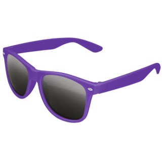 Gafas de Sol Personalizadas Unisex